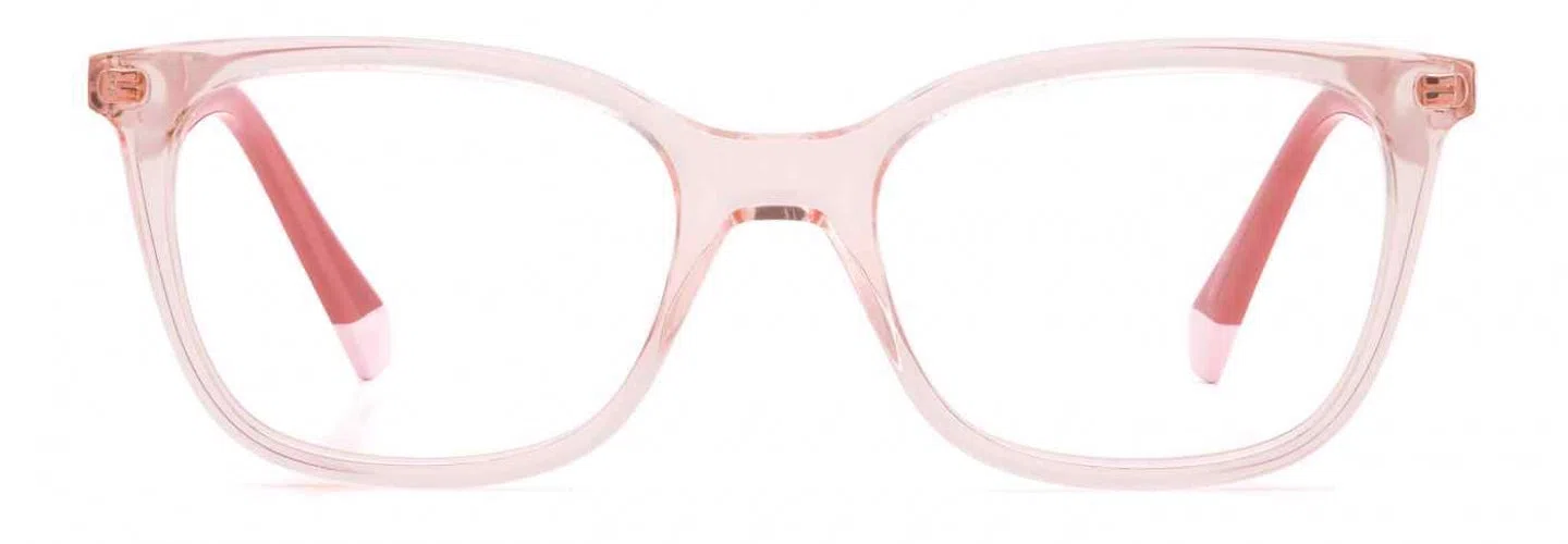 Polaroid Core PolaroidD423 Eyeglasses - view 19